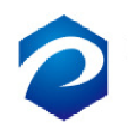 佛山市中奇包裝機械有限公司