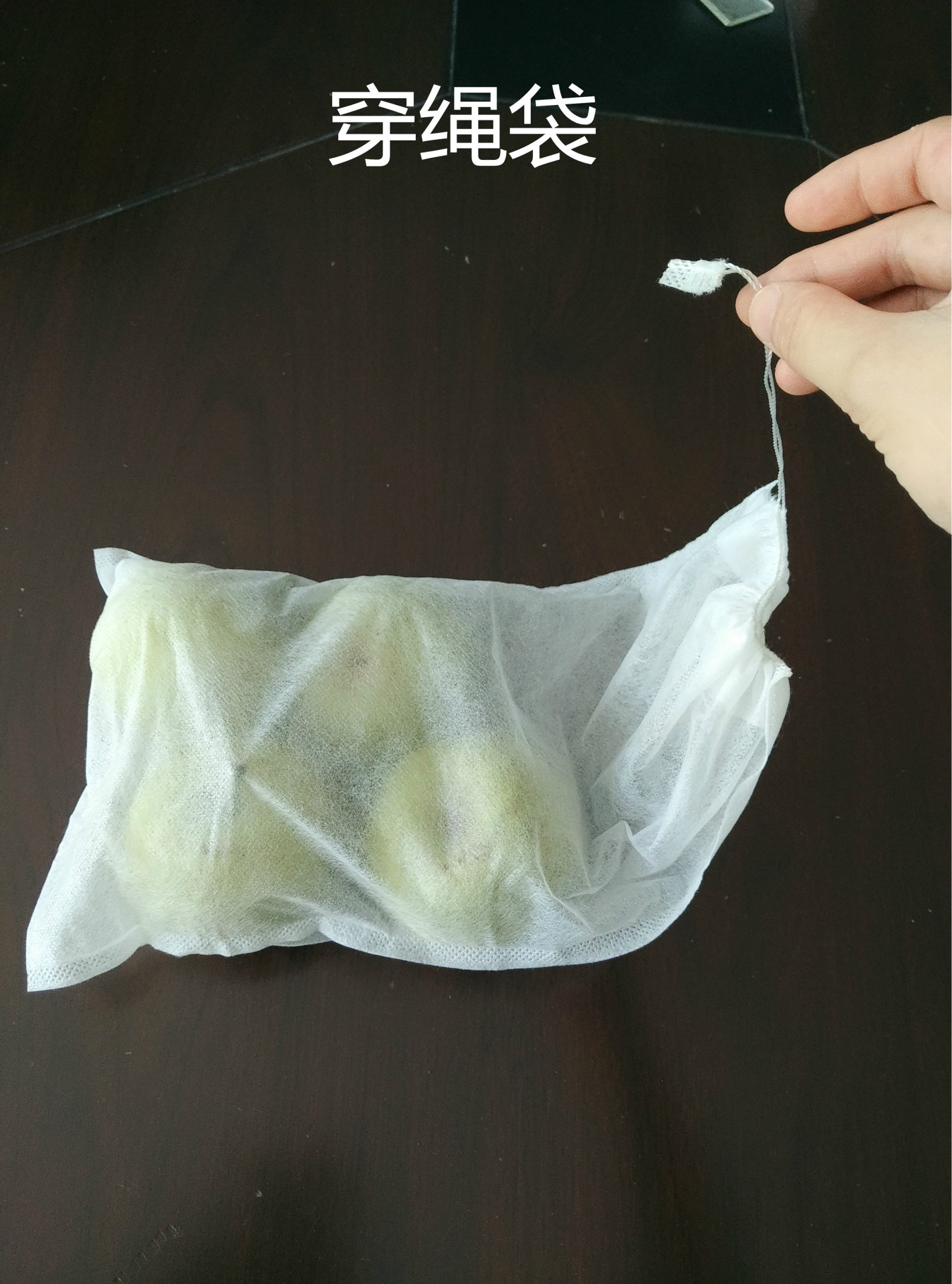 無紡布穿繩袋11_副本