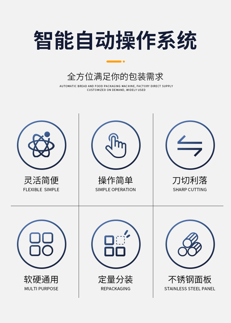 產(chǎn)品內(nèi)頁_04