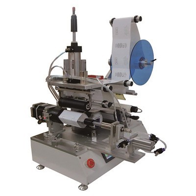 流水線貼標(biāo)頭生產(chǎn)廠家自動(dòng)貼標(biāo)簽機(jī)定制包裝箱紙箱紙盒貼標(biāo)機(jī)