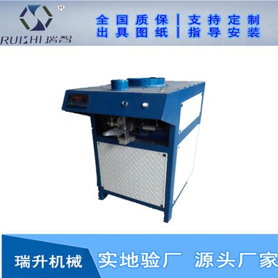 全自動包裝機廠家直銷 水泥包裝機 干粉砂漿包裝機 雙嘴包裝機