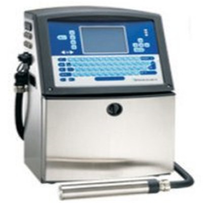 濟(jì)南偉迪捷1510,1210,630,1710小字符噴碼機(jī)日期噴碼機(jī)