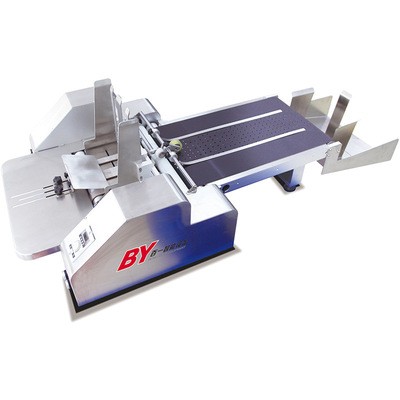 百一分頁機 噴碼機配套紙張盒子包裝袋分頁機支持定制