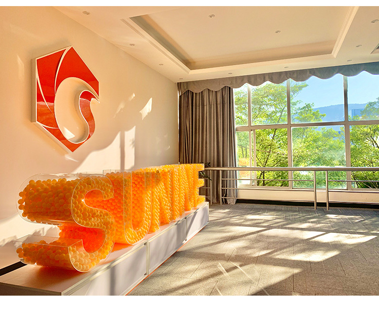 bd-激光噴碼機(jī)-375_02