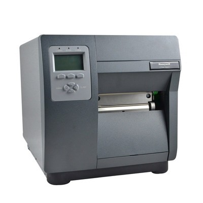 Honeywel霍尼韋爾標簽打印機I-4212E/4310E/4606E工業條碼打印機