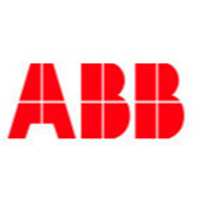 上海航韜機電設備有限公司