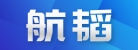 上海航韜機電設備有限公司