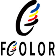 東莞市齊彩數碼科技有限公司