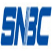 山東新北洋信息技術股份有限公司