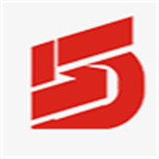 上海速島機械設備有限公司