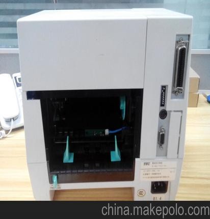 供應東芝452TS供應二手條碼打印機 標簽打印機
