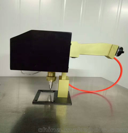 廠家直銷手持氣動打標機