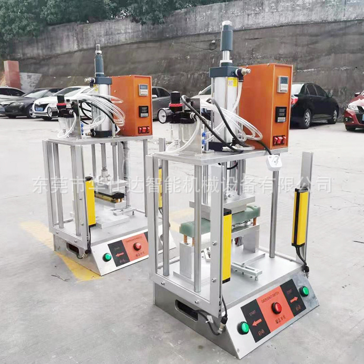 微信圖片_202103241926362