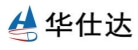 東莞市華仕達智能機械設備有限公司