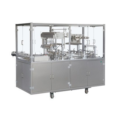 三維包裝機(jī)全新六面整燙 全自動(dòng)透明膜包裝 半自動(dòng)透明膜包裝機(jī)