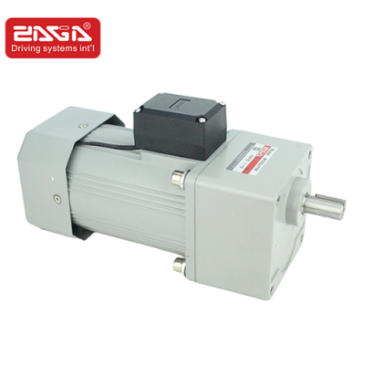 60W調(diào)速電機(jī) 60W微型減速馬達(dá) 60W標(biāo)準(zhǔn)減速電機(jī)