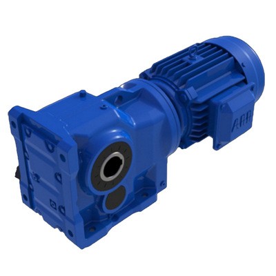 供應(yīng)R齒輪減速機(jī)同軸廠家F立式平行減速器K直角變速器S蝸輪蝸桿