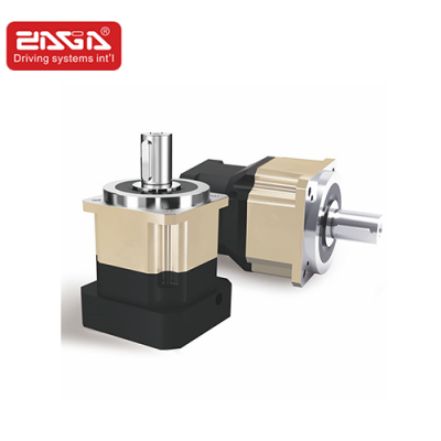 【ZAGA朝岡】高精密系列HD斜齒行星減速機(jī)