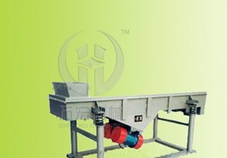 長期供應雙層直線振動篩 萬宏多層直線振動篩 滾筒篩振動篩