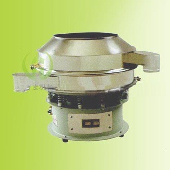 供應振動篩 YK系列圓振動篩 新鄉萬宏直線振動篩專業