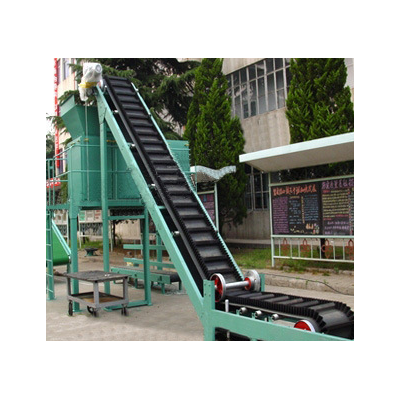 供應(yīng)輸送設(shè)備，帶式輸送機(jī)，移動(dòng)式送料機(jī)，擋邊輸送機(jī)，輸送帶