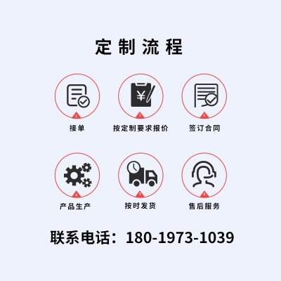 灌裝封尾機塑料軟管鋁管全自動灌裝機牙膏膠水果汁飲料灌裝封尾機