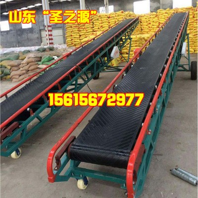 輸送機(jī)皮帶多錢一米輸送機(jī)滾筒標(biāo)準(zhǔn) 輸送機(jī)配件 輸送機(jī)沙子圖片