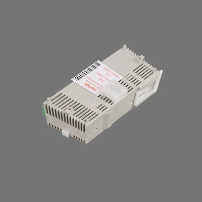 臺達PLC模塊SLIM系列擴充機,,DVP08SM10N,DVP16SM11N，DVP16SP11R