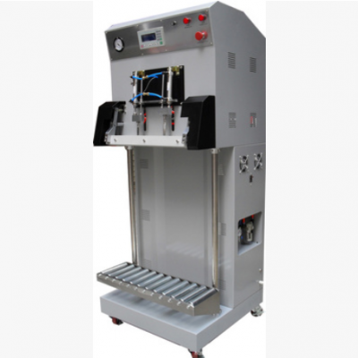 供應深圳真空封口包裝機，外抽真空機，內抽真空包裝機