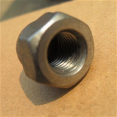 供應8級品質法蘭螺帽螺母 鎖緊螺母 焊接螺母 自鎖螺母批發定做2000個起批