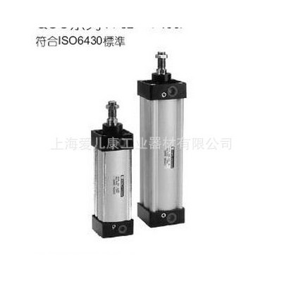 優惠供應上海新益SXPC氣缸 XQGB32*50 XQGB32/40/50 XQGB40*150