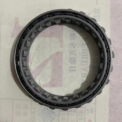 非標(biāo)單向軸承DC55.25*71.92*11.5現(xiàn)貨提供 歡迎選購(gòu)