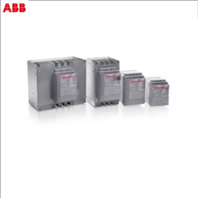 PSTB370-600-70 ABB軟起動器PSTB370-600-70
