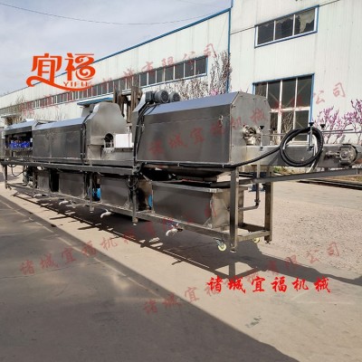 牛肉罐頭生產線,午餐肉罐頭成套流水線,紅燒牛肉罐頭加工設備價格