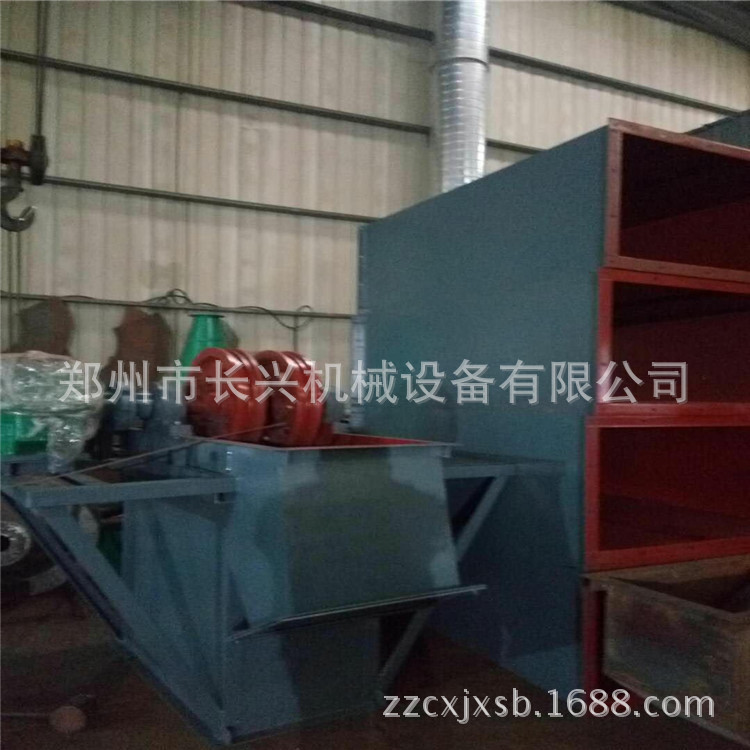 微信圖片_2018010313430225