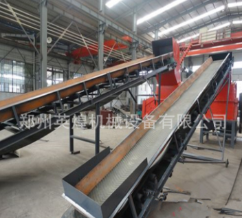 【可定制】升降移動輸送機 礦山皮帶輸送機 各種規(guī)格輸送機廠家