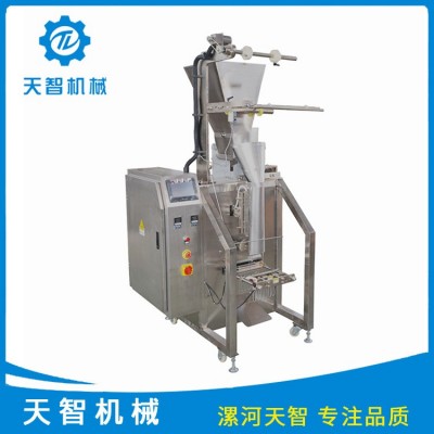 全自動粉劑包裝機 奶粉包裝機 咖啡包裝機 螺桿全自動粉末包裝機