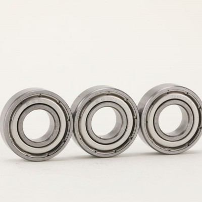 不銹鋼軸承 健身器材 420材質 防銹軸承S699ZZ 廠家直銷軸承