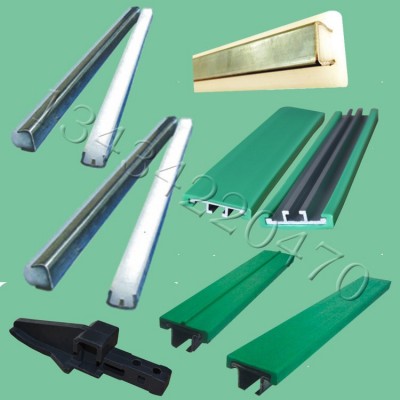 鏈板生產(chǎn)線(xiàn)加工定做 平頂鏈板輸送機(jī) 單絞鏈板線(xiàn)飲料灌裝線(xiàn)輸送帶