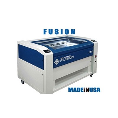 Epilog激光雕刻機激光切割機 中國代理商Epilog Fusion 40 laser