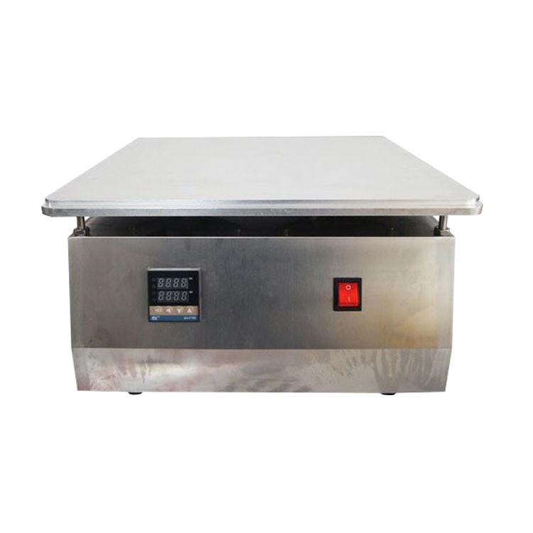 廣州透明膜三維手工包裝機、半自動，全自動煙包機、透明膜包裝機