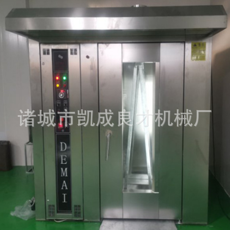 QQ圖片20200711211802_副本