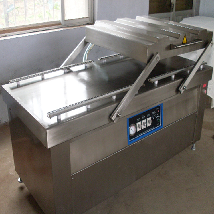 QQ圖片20150512002118_副本