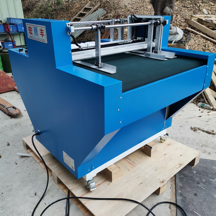 微信圖片_20220319100942-750