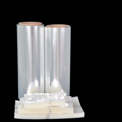 pet光膜透明PET光膜 雙向拉伸可加工pet聚酯薄膜 復合膜 pet薄膜