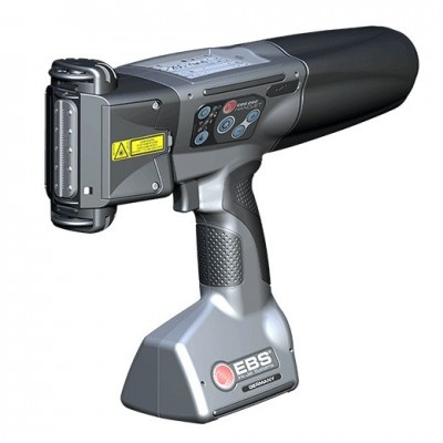 EBS260手持噴碼機(jī)