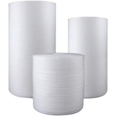 量產廠家直供EPE珍珠棉板保護珍珠棉包裝材料批發制作珍珠棉