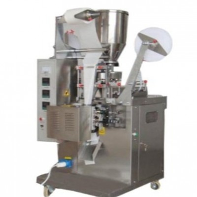 粉劑包裝機(jī)_沈陽(yáng)包裝機(jī)價(jià)格_F&G信德福