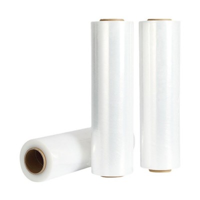 PE保護膜打包保護膜pe防靜電保護膜五金包裝pe耐高溫拉伸膜批發(fā)