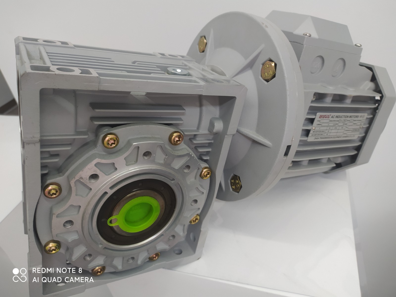 津翼自動化設備（上海）有限公司